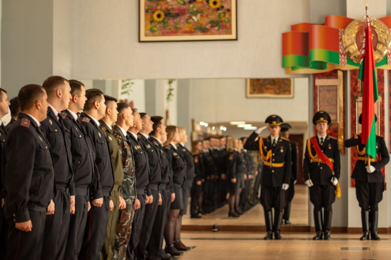 photo 2025-11-10 12-29-30