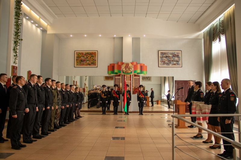 photo 2025-11-10 12-29-31