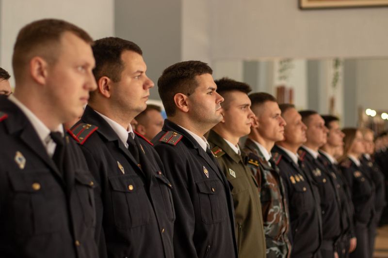 photo 2025-11-10 12-29-35