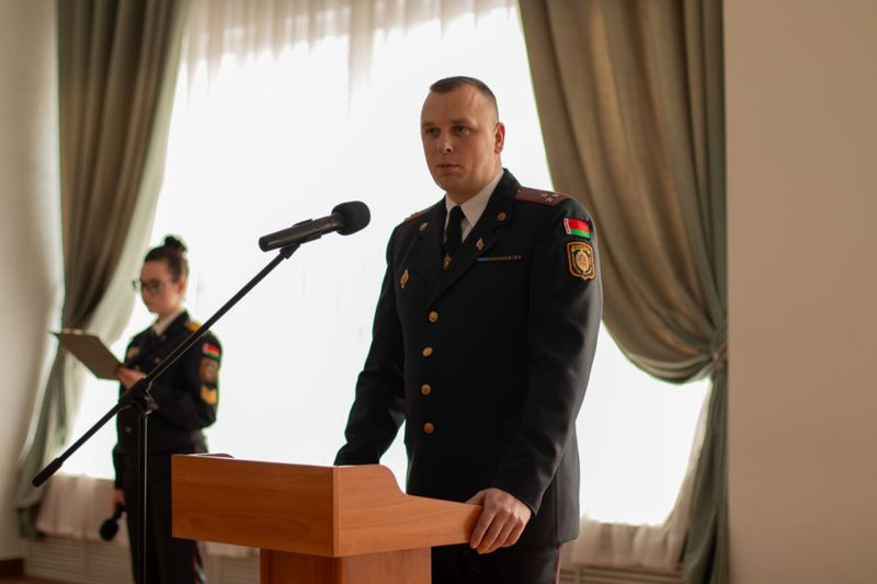 photo 2025-11-10 12-29-42