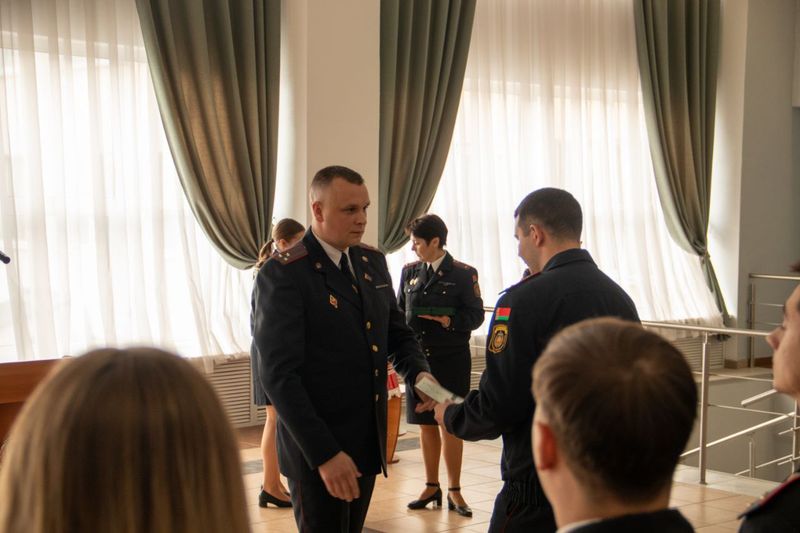 photo 2025-11-10 12-29-46