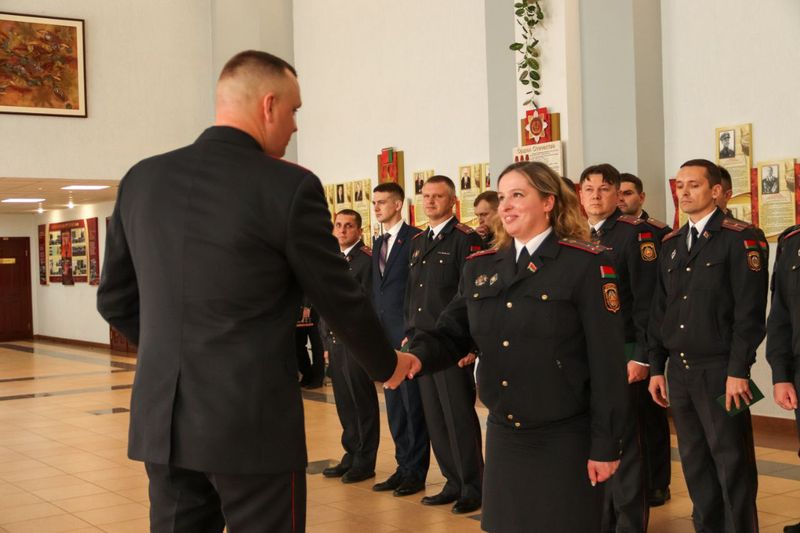 photo 2025-11-10 12-29-50