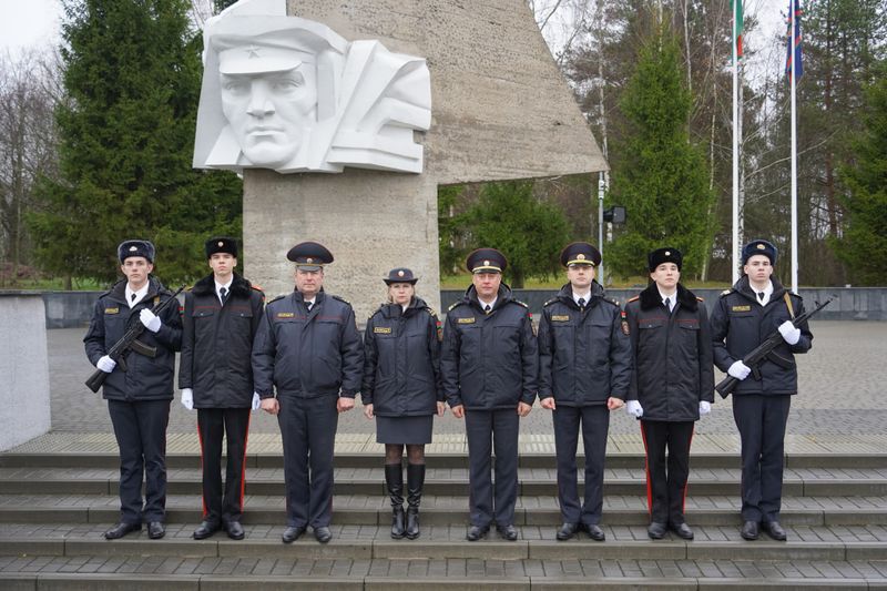 photo 2025-11-10 12-51-06