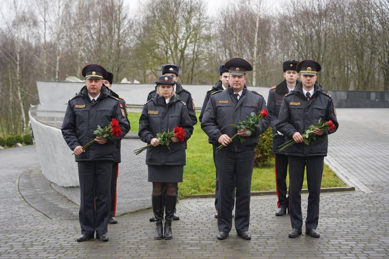 photo 2025-11-10 12-51-16