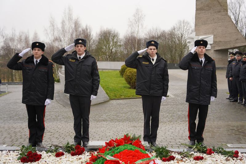 photo 2025-11-10 12-51-18