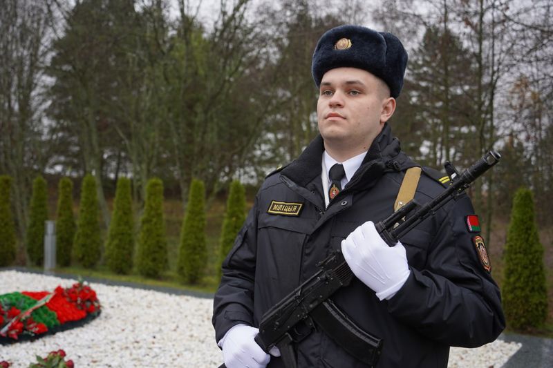 photo 2025-11-10 12-51-22