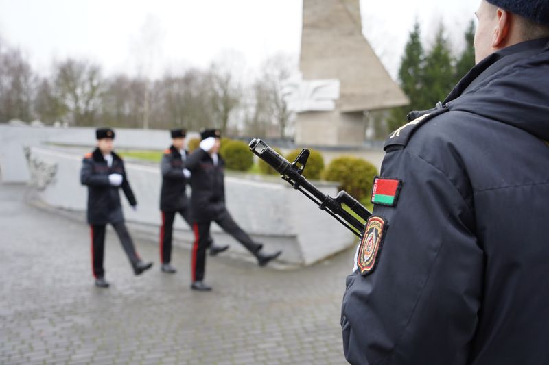 photo 2025-11-10 12-51-24