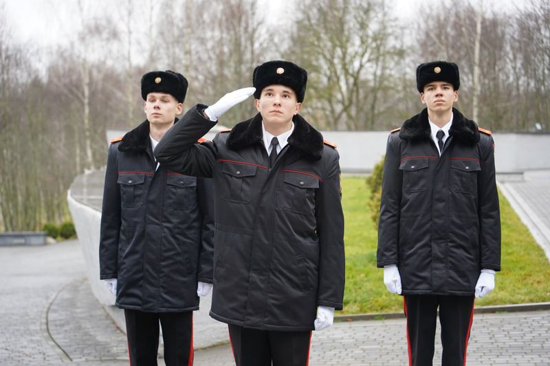 photo 2025-11-10 12-51-26