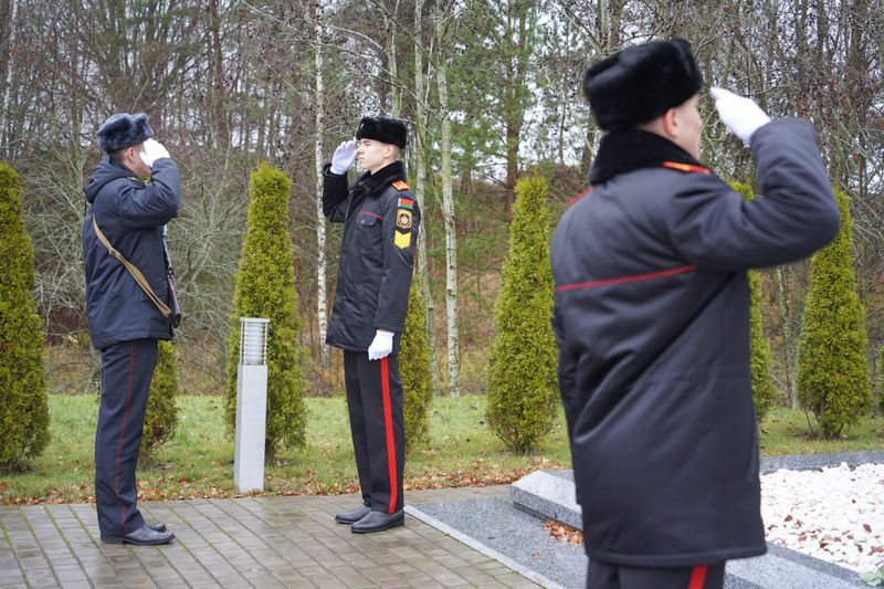 photo 2025-11-10 12-51-29