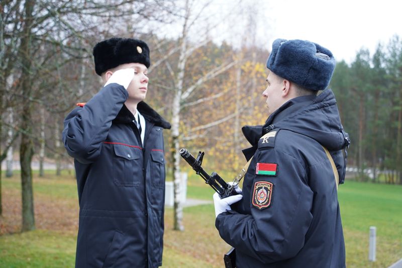 photo 2025-11-10 12-51-31