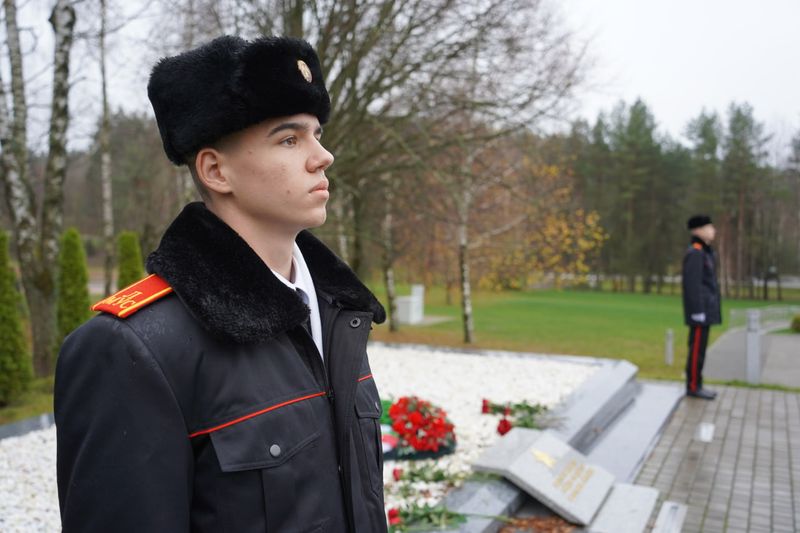 photo 2025-11-10 12-51-33