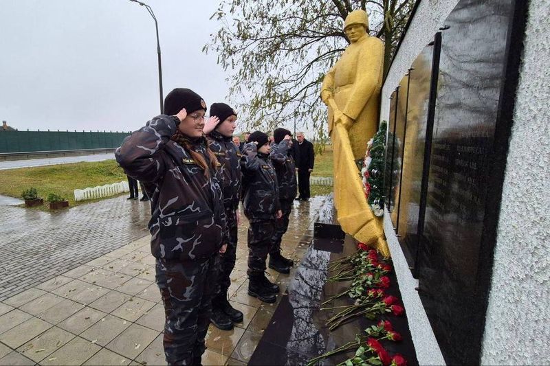 photo 2025-11-10 11-11-33