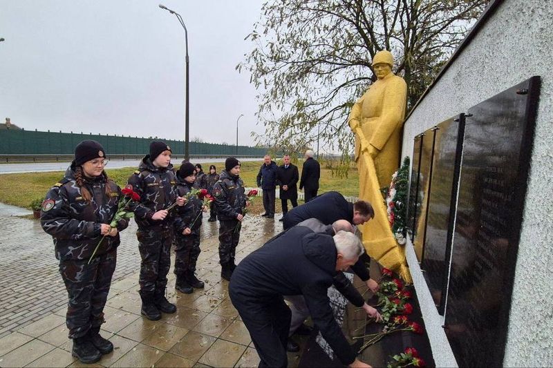 photo 2025-11-10 11-12-48