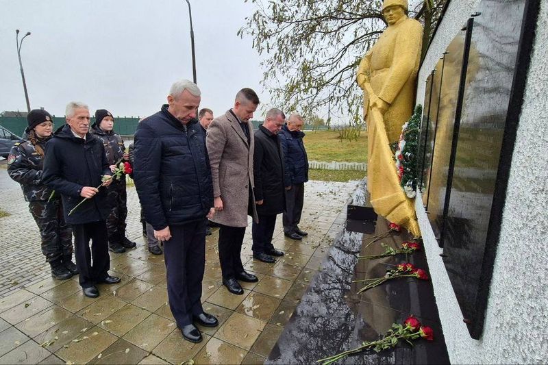 photo 2025-11-10 11-12-53