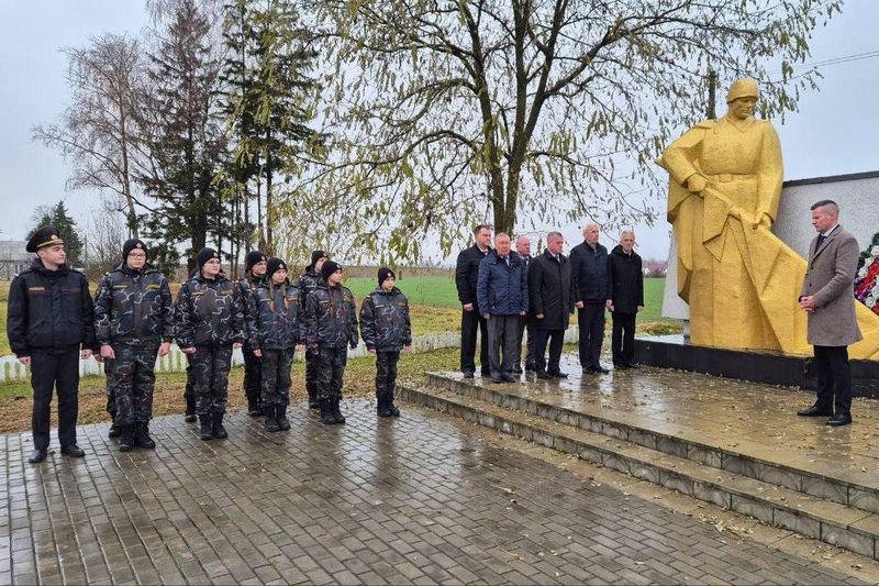 photo 2025-11-10 11-12-55