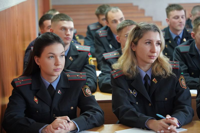 photo 2025-11-13 10-17-21