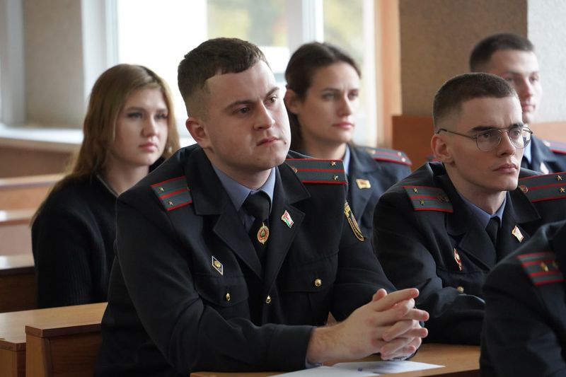 photo 2025-11-13 10-17-25