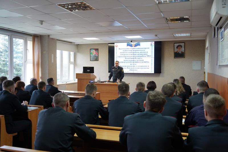 photo 2025-11-13 10-17-27