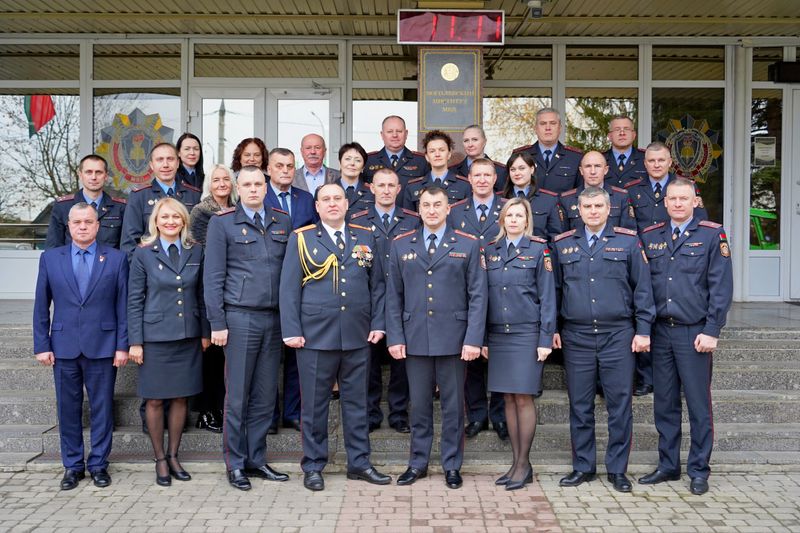 photo 2025-11-13 10-13-51