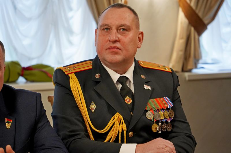 photo 2025-11-13 10-14-06