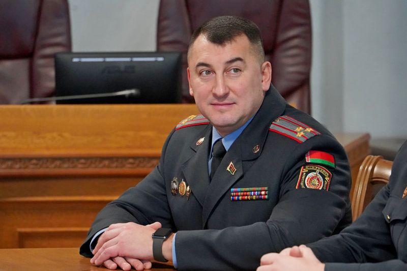 photo 2025-11-13 10-14-08