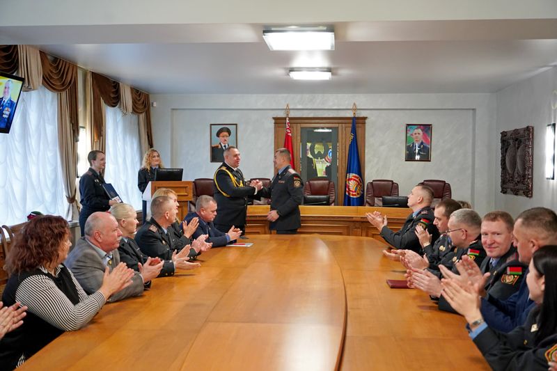 photo 2025-11-13 10-14-10