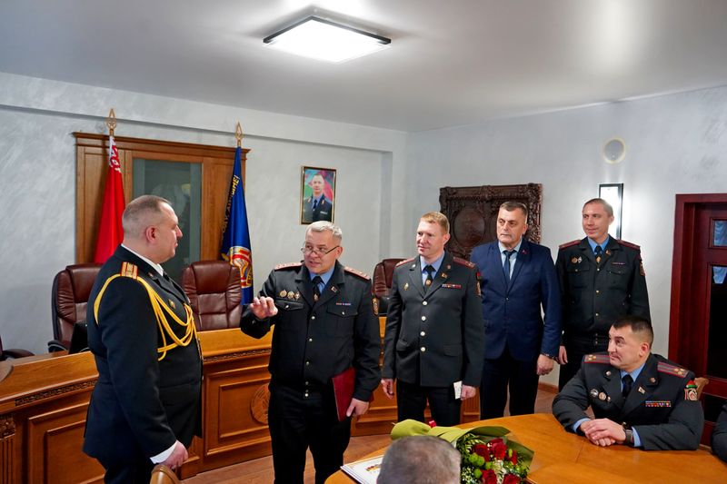 photo 2025-11-13 10-14-15