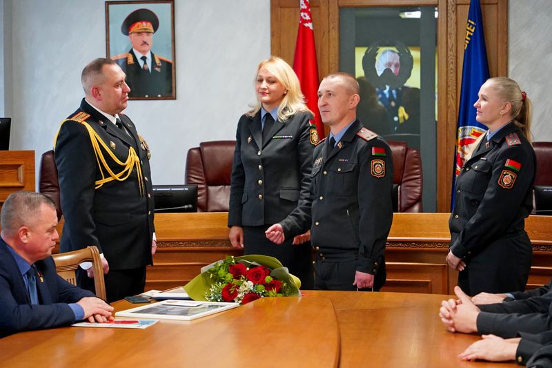 photo 2025-11-13 10-14-17