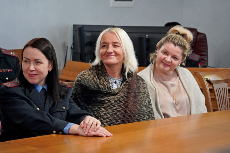 photo 2025-11-13 10-14-19