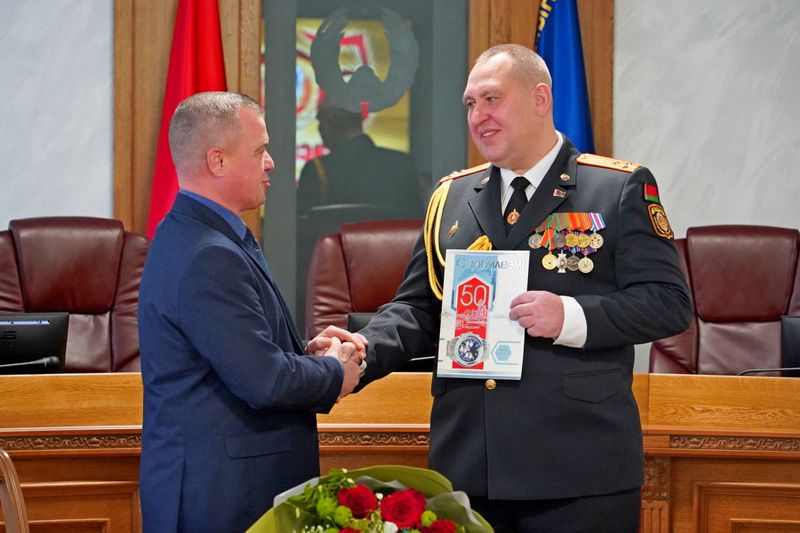 photo 2025-11-13 10-14-21