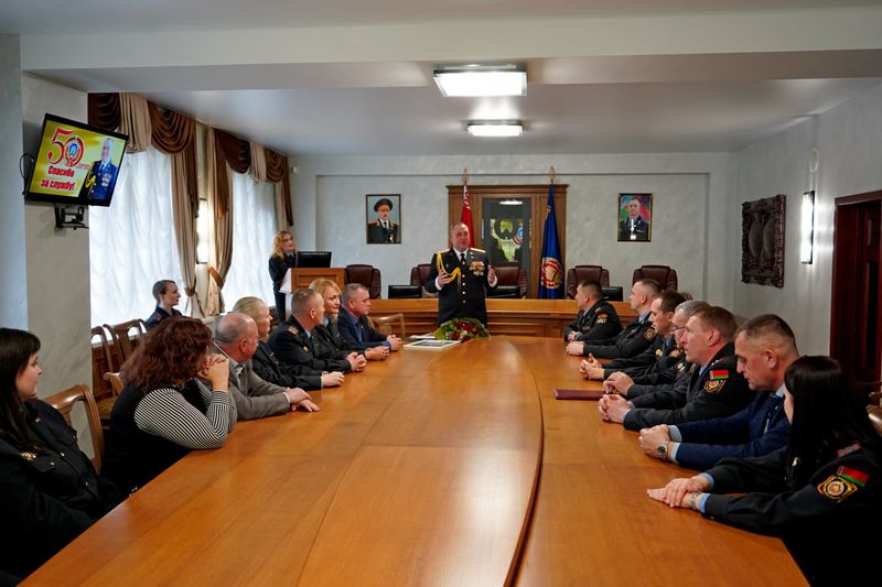 photo 2025-11-13 10-14-23