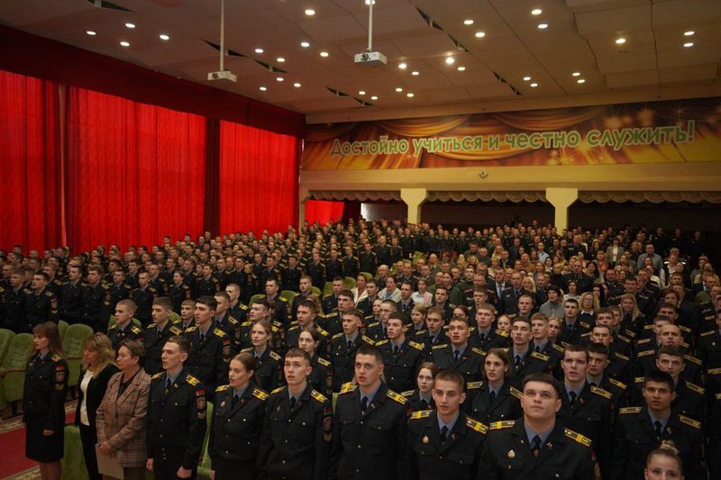 photo 2025-11-13 10-37-07