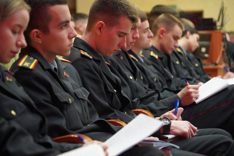 photo 2025-11-13 10-37-29