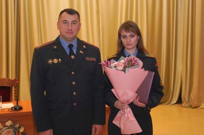 photo 2025-11-13 10-37-31