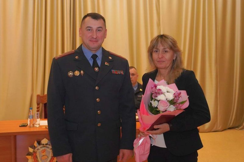 photo 2025-11-13 10-37-33