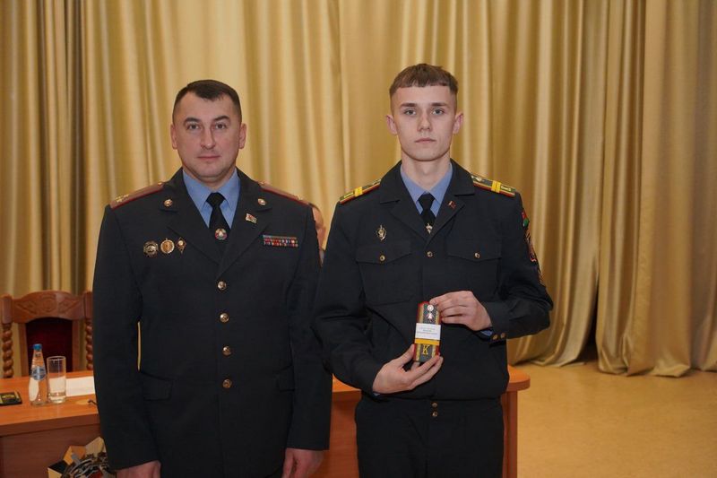 photo 2025-11-13 10-37-34