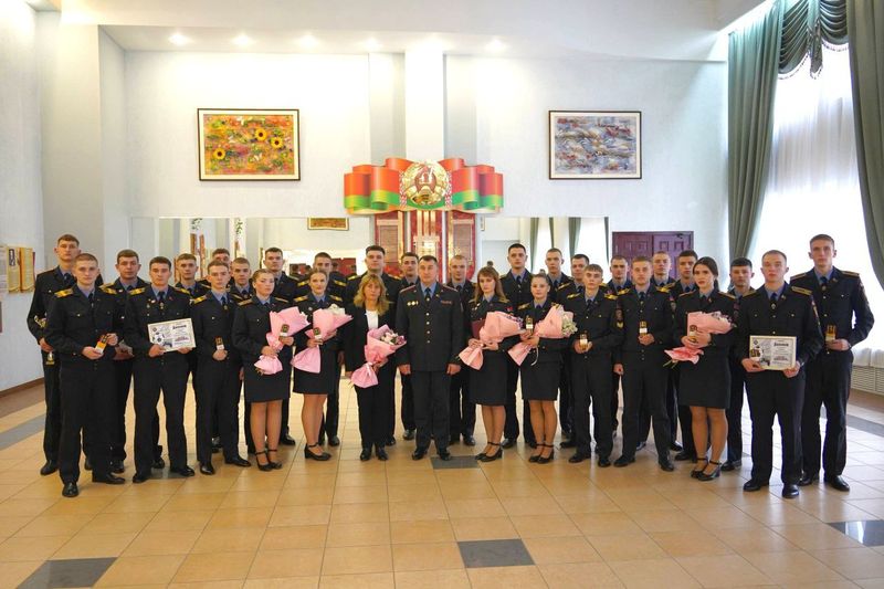 photo 2025-11-13 10-37-38