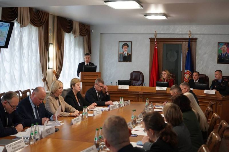 photo 2025-11-13 10-23-08