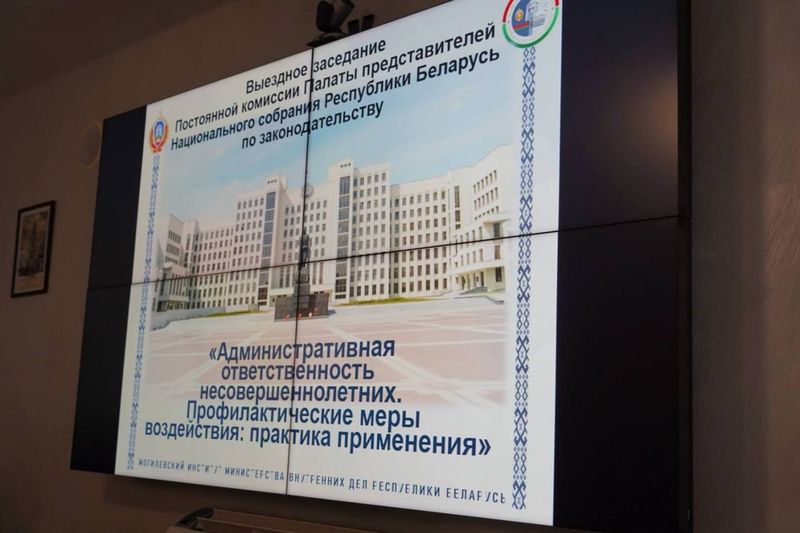 photo 2025-11-13 10-23-33