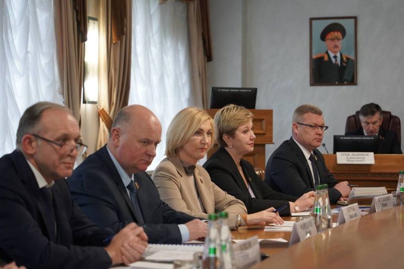 photo 2025-11-13 10-23-35