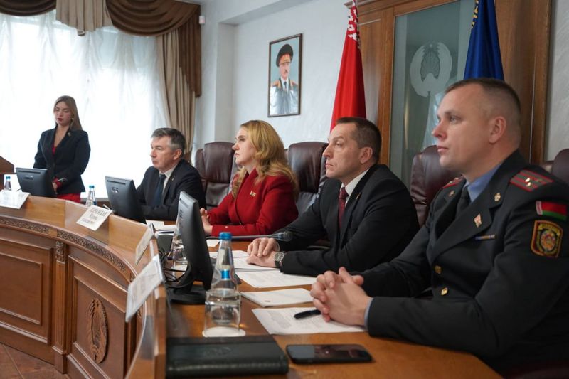 photo 2025-11-13 10-23-37