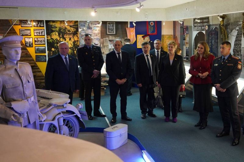 photo 2025-11-13 10-23-39