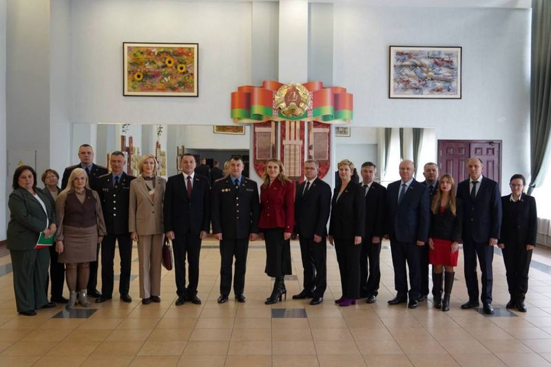 photo 2025-11-13 10-23-40