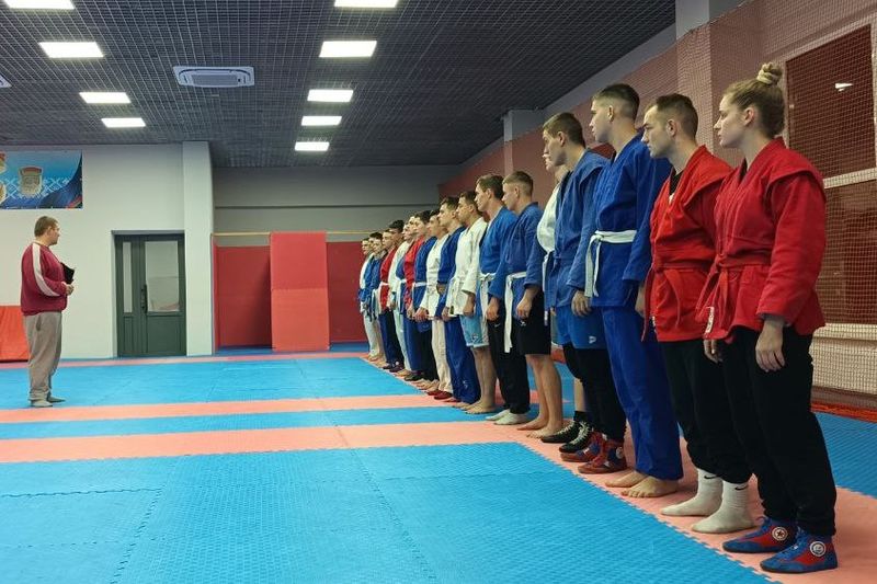 photo 2025-11-12 18-53-36