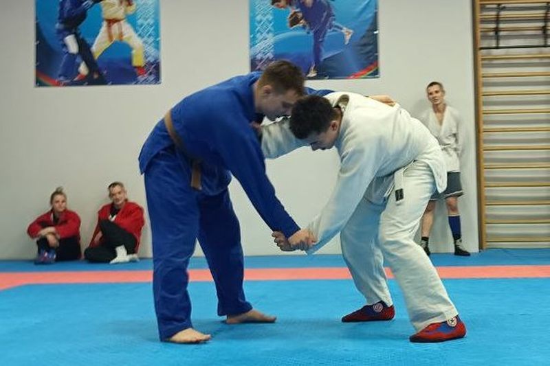 photo 2025-11-12 18-53-36 3